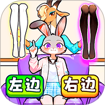 ��Ů��������Ϸ����v1.0 ��׿��