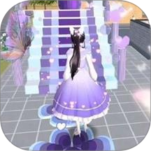 �λ�ӣ��������Ϸ����v1.0 ��׿��