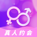 ��Ե������������v1.0.0 ��׿��