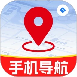 5G�������ǵ�ͼapp����v1.0.0 ��׿��