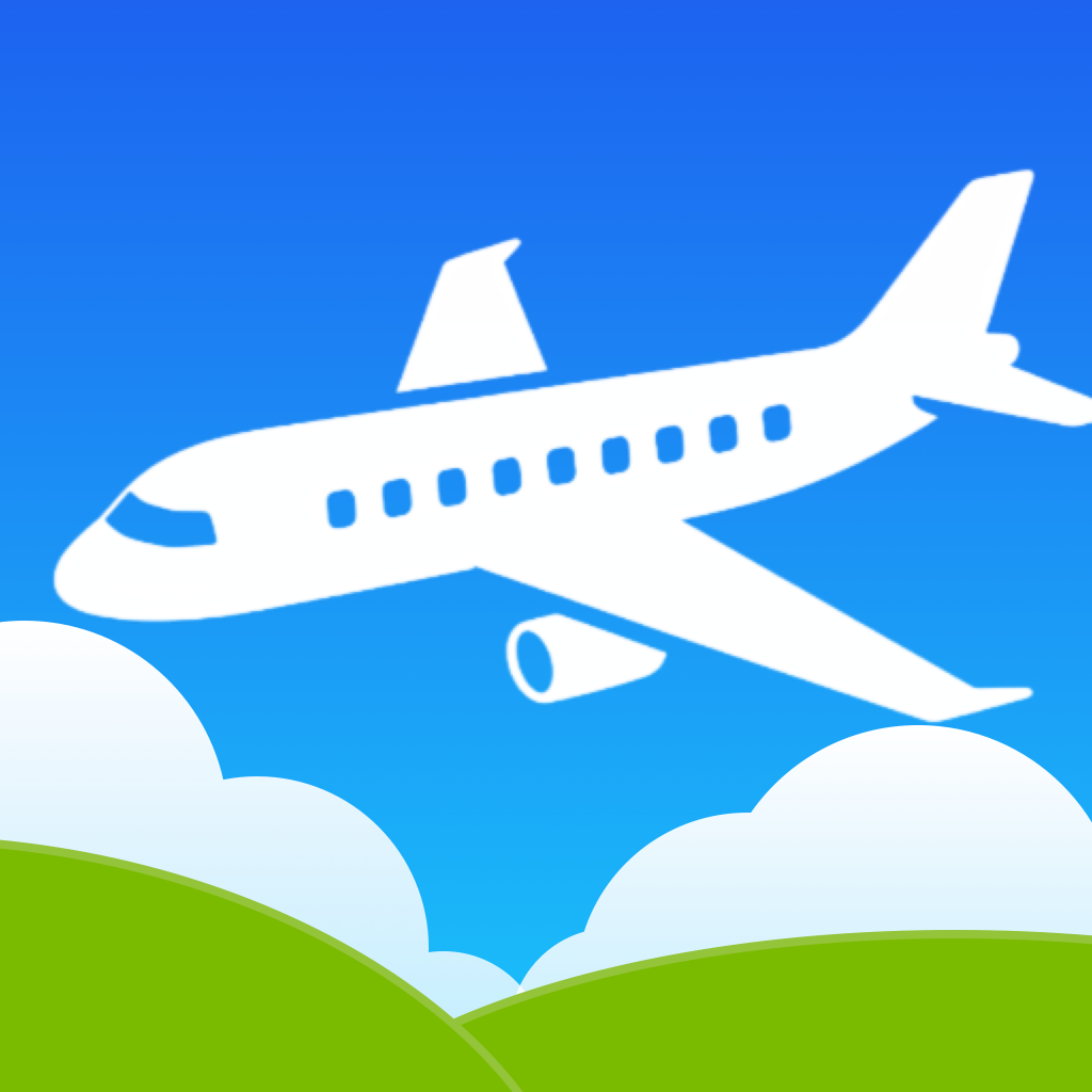 �ؼۻ�Ʊ��app����v1.0.0 ��׿��