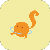 β�����°�����v2.1.0 ��׿��