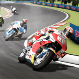 Ħ�г���ʵģ���ʻ��Ϸ����v1.0 ��׿��