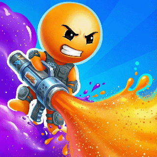 ���ٱ�ɫ����Ϸ����v1.0.2 ��׿��