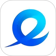 ��e����������v1.0.0 ��׿��