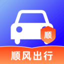 ͬ�г���˳�糵����app����v1.0.0 ��׿��