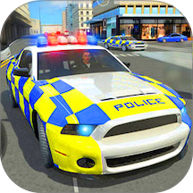 ���о���Ѳ��ģ����Ϸ����v1.0.2 ��׿��