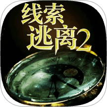 ��������2��Ϸ����v1.1 ��׿��