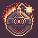 ����֮Ĺ��Ϸ����v1.0 ��׿��