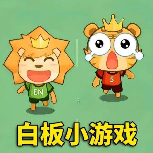 ȫ��װ������Ϸ����v1.0 ��׿��