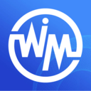 �ٹ�����°�����v1.0.0 ��׿��