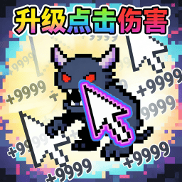 ����ɳ��������Ϸ����v1.0 ��׿��