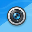 ˮӡ���ʱ���ַ��������v1.0.0 ��׿��