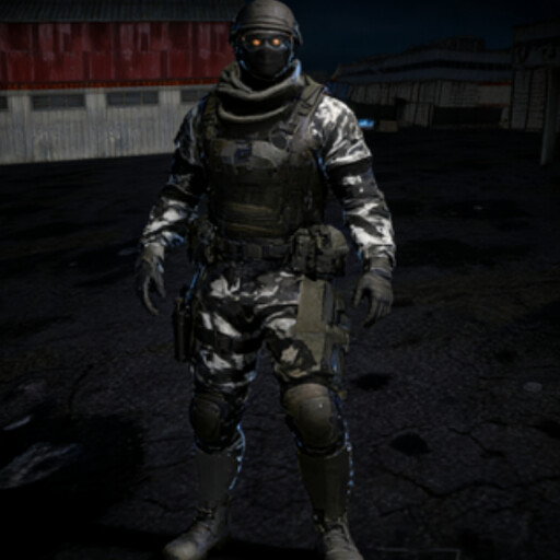 ��ʱս��Լ�������Ϸ����v4.12.30 ��׿��