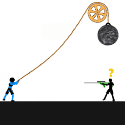 �²�˭������Ϸ����ver1.260104.177 ��׿��