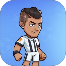 �����������Ϸ����v1.0.0 ��׿��