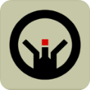 我的士兵v3.9.0 安卓版