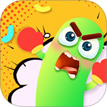 ̰���ߴ�ȫ����Ϸ����v1.0.7 ��׿��