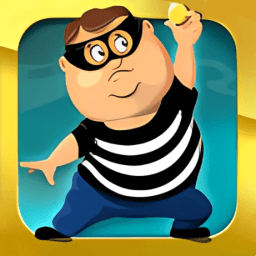 �ϵ�Ҳ������İ�����v1.0.0 ��׿��