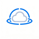 ƽ���ƴ������ֻ�����v1.1 ��׿��