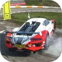 ŷ������������Ϸ����v1.0 ��׿��