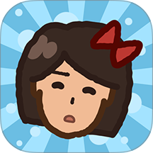 ��������Ů����Ϸ����v1.0.1 ��׿��