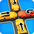 Traffic Master��Ϸ����v1.12 ��׿��