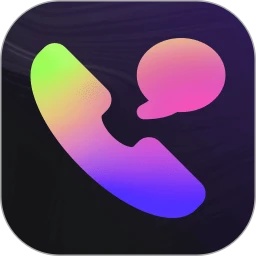 ��ҫ���������°�����v1.0.0 ��׿��