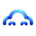 ���ϱ���������v2.14.1 ��׿��