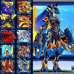 ���λ���Ӣ��2�ֻ�������v1.0 ��׿��