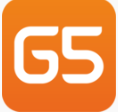 G5��˾����app����v3.2.1.145 ��׿��