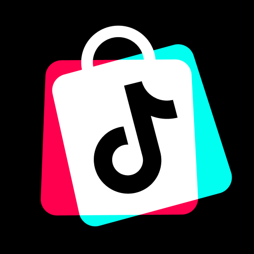 �����̳ǰ�appv37.3.0 ���°�