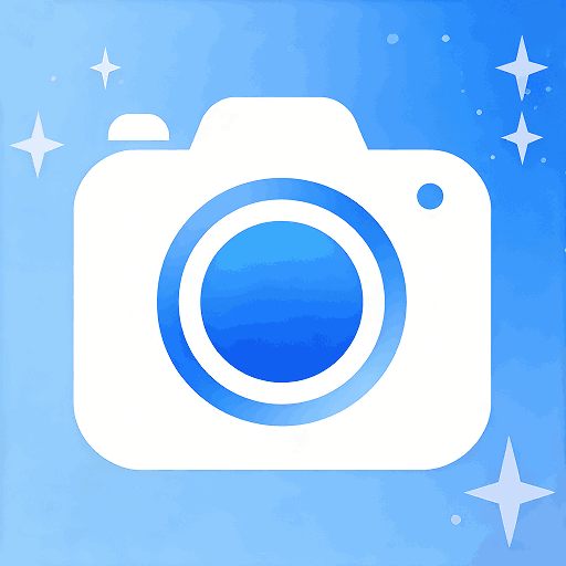 ˮӡ��ѹ���������°�����v1.0.1 ��׿��