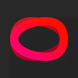 ����ֱ������app�ֻ�������v37.2.0 ���°�