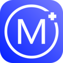 ��ͨƽ̨����v2.5.81 ��׿��