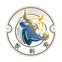 ������ţ����������v1.6.8 ��׿��