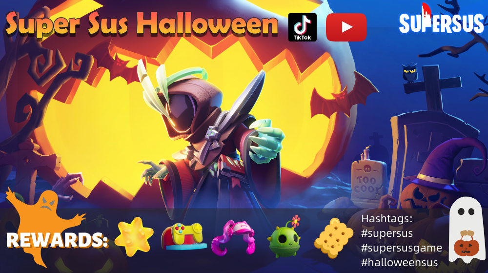 ̫���ж����ʷ�����2026���°�����(supersus)v1.72.24.032 ��׿��