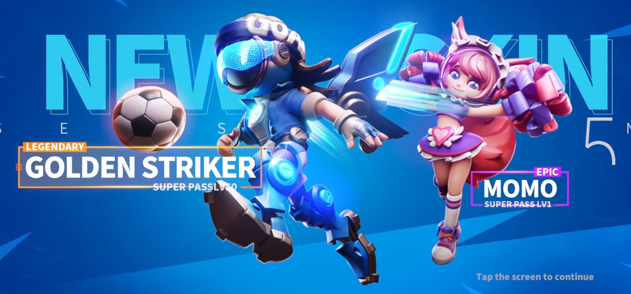 ̫���ж����ʷ�����2026���°�����(supersus)v1.72.24.032 ��׿��