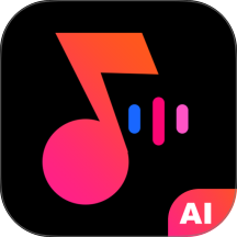 ���app�ٷ�������v2.0.2 ��׿��