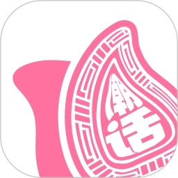 �����ֻ�������v1.0.5 ��׿��