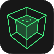 ������������app�ٷ��������v2.0.