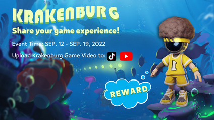 ˭���ڹ����ʷ�����2026���°�(super sus)v1.72.24.032 �ٷ���׿��