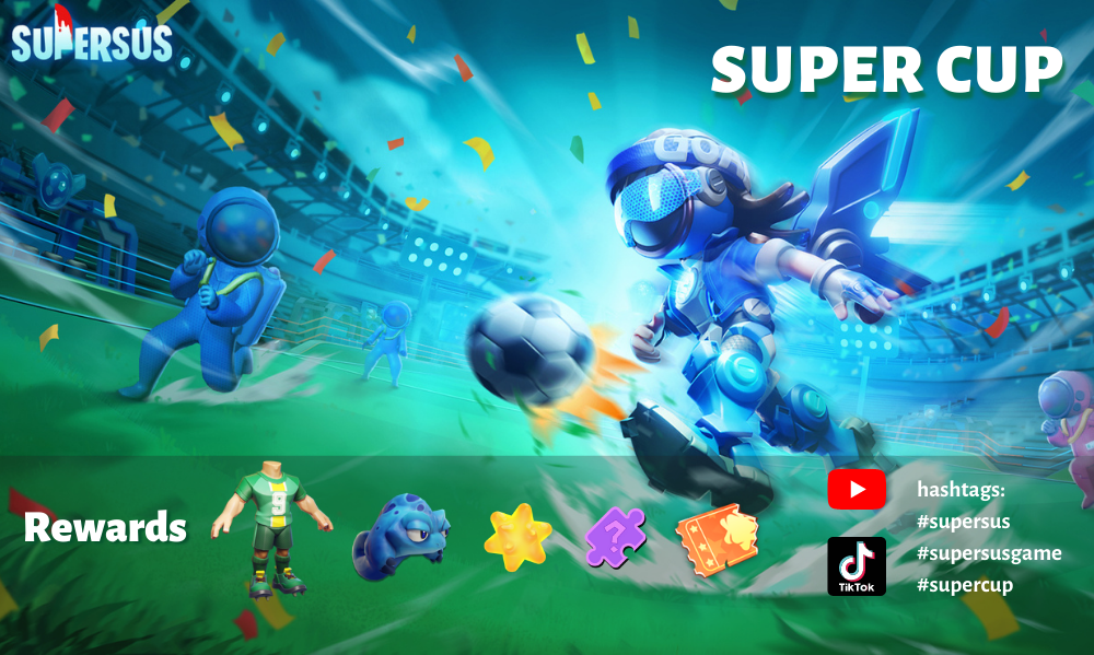 ˭���ڹ����ʷ�����2026���°�(super sus)v1.72.24.032 �ٷ���׿��