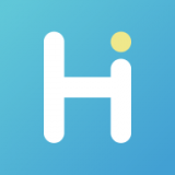 ��ѽƽ̨��������v1.0.0 ��׿��