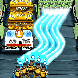 �ӵ�����ͻΧ��Ϸ����v1.1 ��׿��