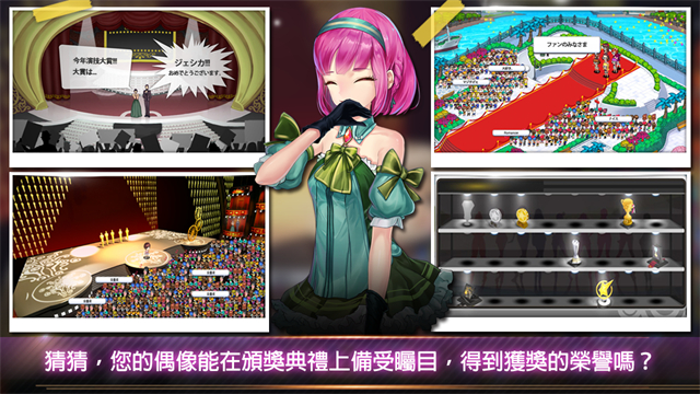 �����������޹�˾v1.3.51 ��׿��