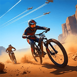 ��̸�����Ϸ����v1.0.1 ��׿��