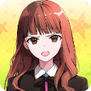 �����������޹�˾v1.3.51 ��׿��