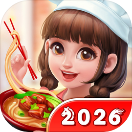 ��ʳС������ѵ��߰�v1.151.0 ����