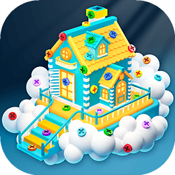 ������Ϸv1.00 ��׿��